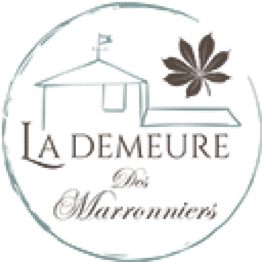 La demeure des marronniers