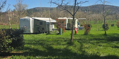 camping-car