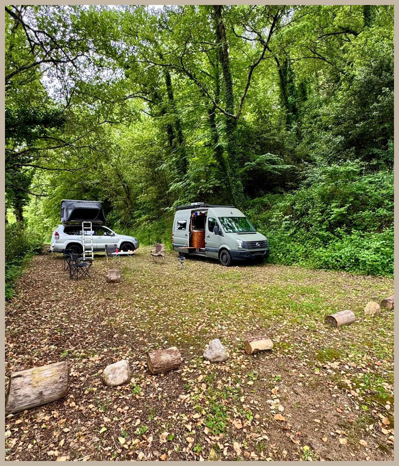 emplacement-bivouac