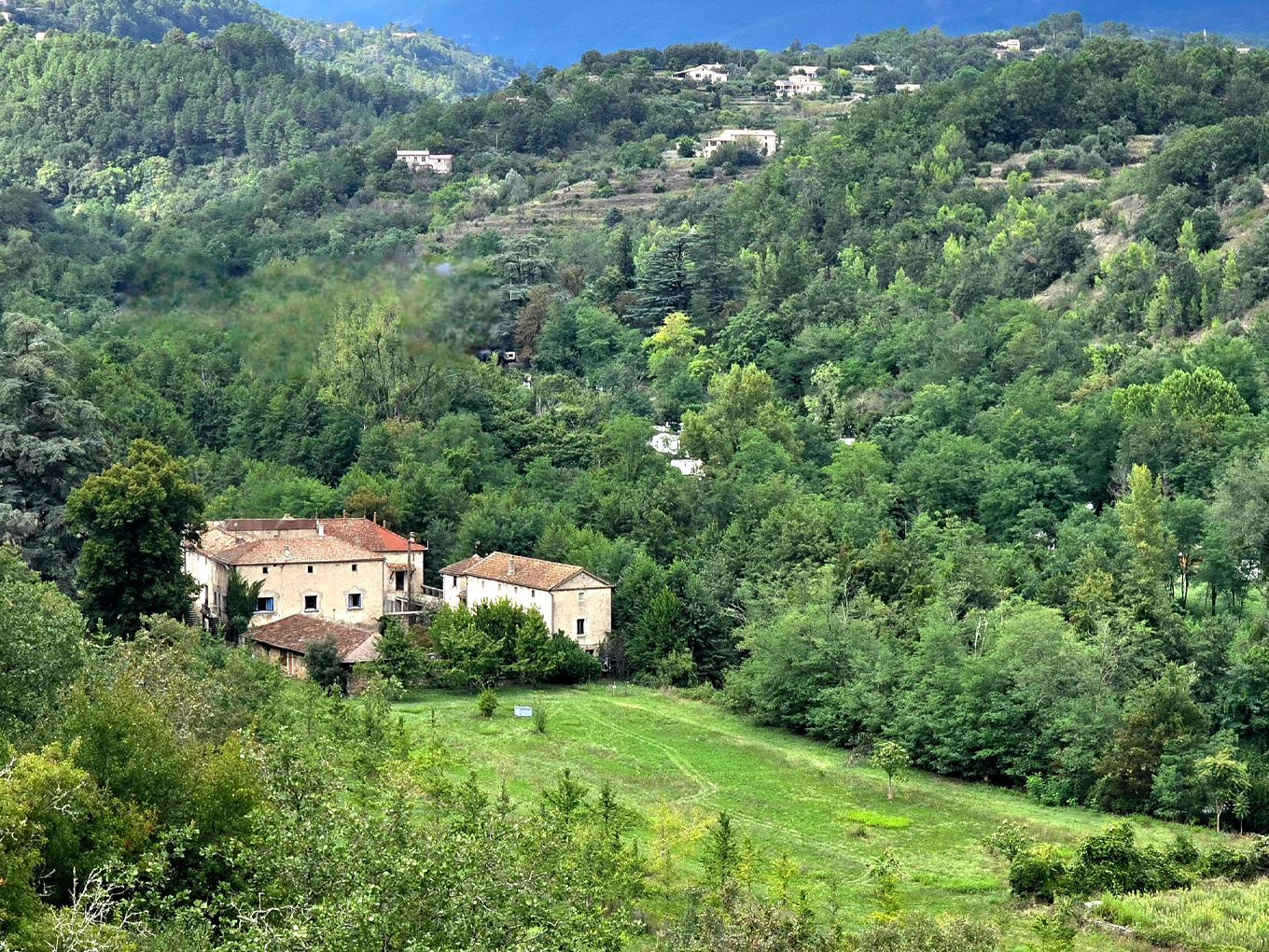 vue-haut