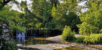 Rivière